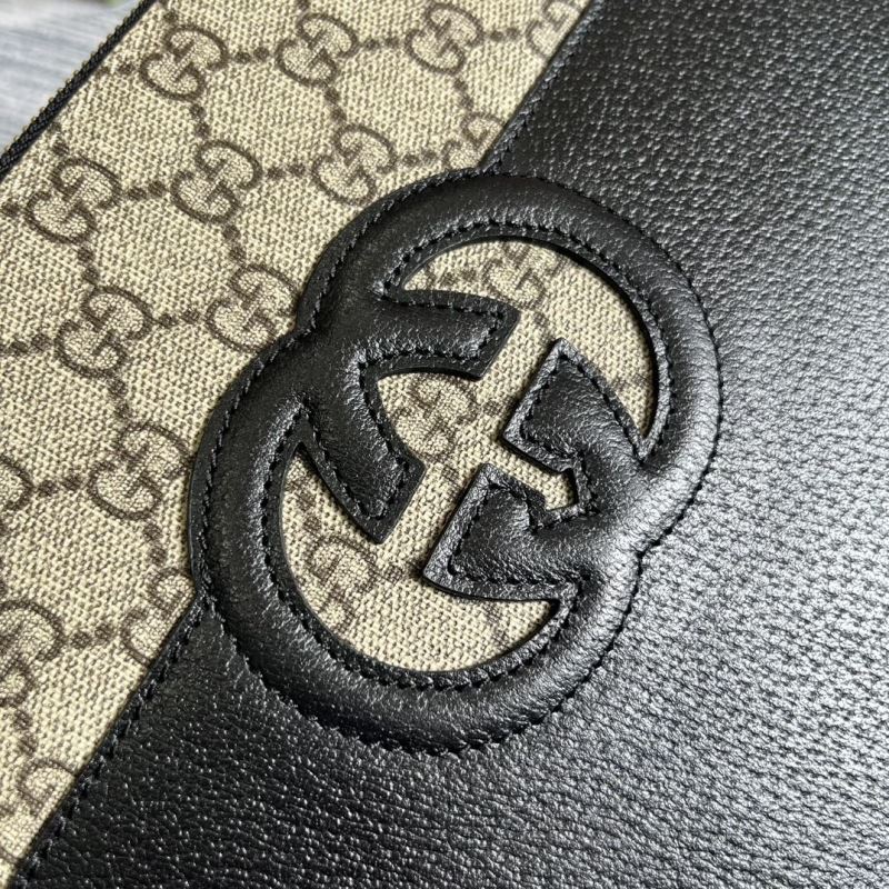 Gucci Clutch Bags